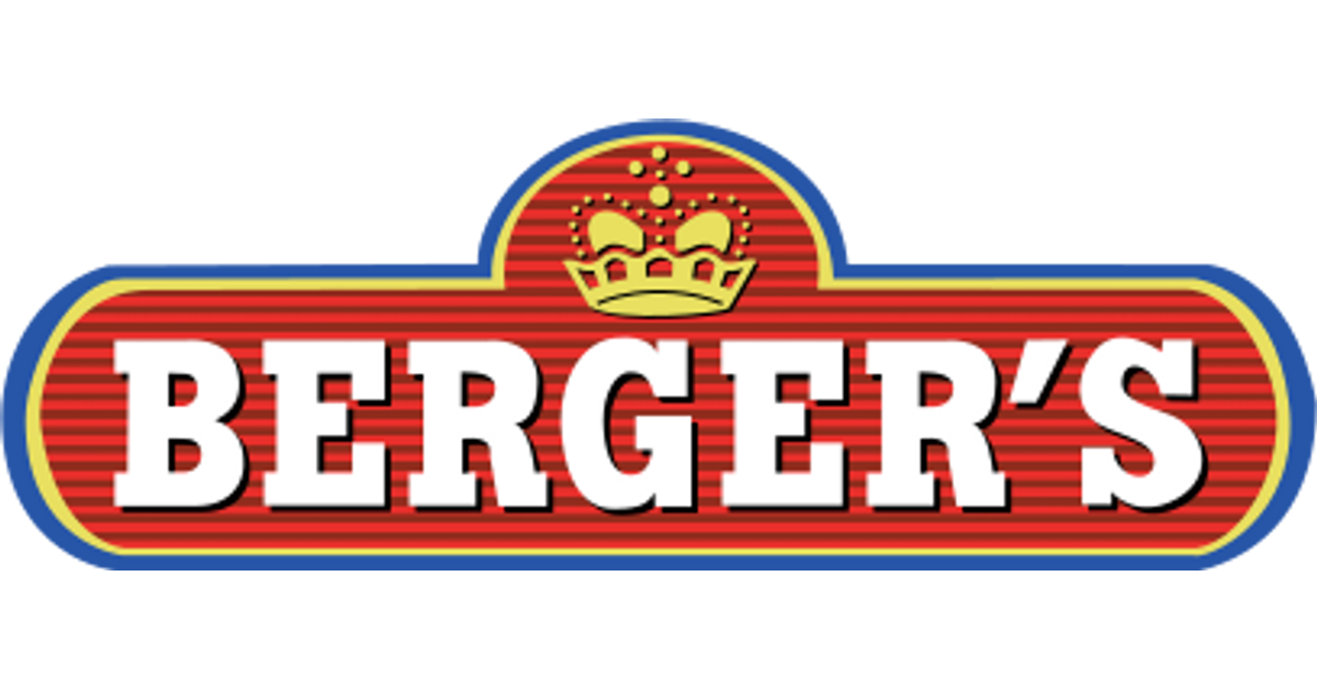 HighQuality Custom Table Pads Berger's Table Pads