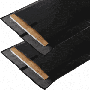 Table Pad Leaf Storage Bag